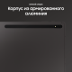 Samsung Galaxy Tab S8+ LTE 128GB (графитовый)