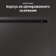 Samsung Galaxy Tab S8 Wi-Fi 256GB (графитовый)