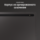 Samsung Galaxy Tab S8 Wi-Fi 128GB (графитовый)