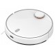 Робот-пылесос Xiaomi Mijia Robot Vacuum-Mop 2 MJST1S CN, white