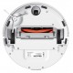 Робот-пылесос Xiaomi Mijia Robot Vacuum-Mop 2 MJST1S CN, white