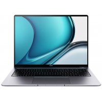 HUAWEI MateBook 14 AMD 2021