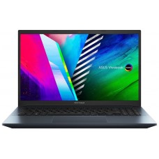 Ноутбук игровой ASUS VivoBook Pro 15 OLED K3500PC-L1173W