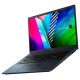 Ноутбук игровой ASUS VivoBook Pro 15 OLED K3500PC-L1173W