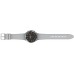 Купить Смарт-часы Samsung Galaxy Watch4 Classic 46mm серебро (SM-R890N) в магазине stiltv.ru по низкой цене, фото номер 1