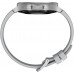 Купить Смарт-часы Samsung Galaxy Watch4 Classic 46mm серебро (SM-R890N) в магазине stiltv.ru по низкой цене, фото номер 4
