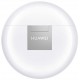 HUAWEI FreeBuds 4 в футляре с возможностью беспроводной зарядки 