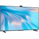 Телевизор Huawei 65" 4K HD65KAN9A