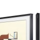 Фирменная рамка для ТВ Samsung 49" The Frame Black (VG-SCFN49BM)