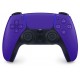Геймпад Sony DualSense, Галактический пурпурный