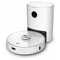 Робот-пылесос Imilab V1 Vacuuming Robot
