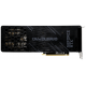 Видеокарта Palit GeForce RTX 3070 Ti GamingPro 8GB (NED307T019P2-1046A), Retail