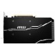 Видеокарта MSI GeForce RTX 2060 SUPER VENTUS OC 8GB, Bulk