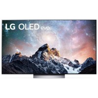 Телевизор LG OLED48C2RLA
