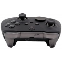 Геймпад Microsoft Xbox Elite Wireless Controller Series 2, черный