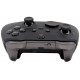 Геймпад Microsoft Xbox Elite Wireless Controller Series 2, черный