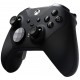 Геймпад Microsoft Xbox Elite Wireless Controller Series 2, черный