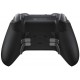 Геймпад Microsoft Xbox Elite Wireless Controller Series 2, черный