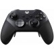 Геймпад Microsoft Xbox Elite Wireless Controller Series 2, черный