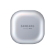 Беспроводные наушники Samsung Galaxy Buds Pro, серебристый (SM-R190NZSACIS)