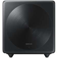 Сабвуфер Samsung SWA-W500 черная