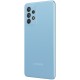 Смартфон Samsung Galaxy A52 128GB Awesome Blue (SM-A525F)