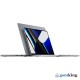 Ноутбук Apple MacBook Pro 14 Late 2021 [Z15H/1] Space Gray Z15G000D7 RU/A (Apple M1 PRO 10-core CPU, 16-core GPU, 2TB, 16GB)
