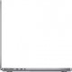 Ноутбук Apple MacBook Pro 14 (2021) M1 Max 10C CPU, 32C GPU/32Gb/8Tb (Z15G000DV) Space Gray (Серый космос)