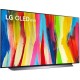 Телевизоры OLED42C2