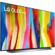 Телевизоры OLED42C2