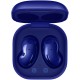 Беспроводные наушники True Wireless Samsung Galaxy Buds Live SM-R180N (синий)