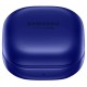 Беспроводные наушники True Wireless Samsung Galaxy Buds Live SM-R180N (синий)