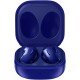 Беспроводные наушники True Wireless Samsung Galaxy Buds Live SM-R180N (синий)