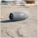 Купить Портативная акустика JBL Charge 5, 40 Вт, серый в магазине stiltv.ru по низкой цене