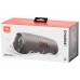 Купить Портативная акустика JBL Charge 5, 40 Вт, серый в магазине stiltv.ru по низкой цене, фото номер 2