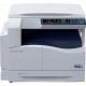 МФУ Xerox WorkCentre 5021