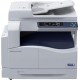 МФУ Xerox WorkCentre 5021