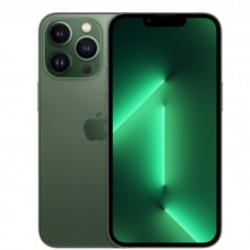 Apple iPhone 13 Pro Max 256Gb Alpine Green (Альпийский зеленый)