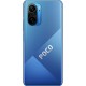 Смартфон POCO F3 128GB Deep Ocean Blue