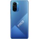 Смартфон POCO F3 128GB Deep Ocean Blue