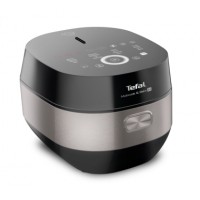 Мультиварка Tefal MULTICOOK & BAKE RK908A32