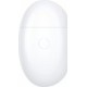 Наушники True Wireless HUAWEI Freebuds 4i Ceramic White