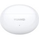 Наушники True Wireless HUAWEI Freebuds 4i Ceramic White
