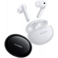 Наушники True Wireless HUAWEI Freebuds 4i Ceramic White