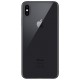 Смартфон Apple iPhone Xs Max 256 ГБ RU, серый космос FT532RU/A
