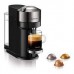 Купить Кофемашина капсульного типа Nespresso Vertuo Next GCV1 Chrome в магазине stiltv.ru по низкой цене