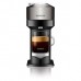 Купить Кофемашина капсульного типа Nespresso Vertuo Next GCV1 Chrome в магазине stiltv.ru по низкой цене, фото номер 1
