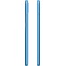Купить Смартфон realme C11 2021 4/64 ГБ RU, голубое озеро в магазине stiltv.ru по низкой цене, фото номер 3