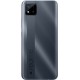 Смартфон realme C11 2021 4/64 ГБ RU, серая сталь