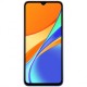 Смартфон Xiaomi Redmi 9C 4GB+128GB Gray